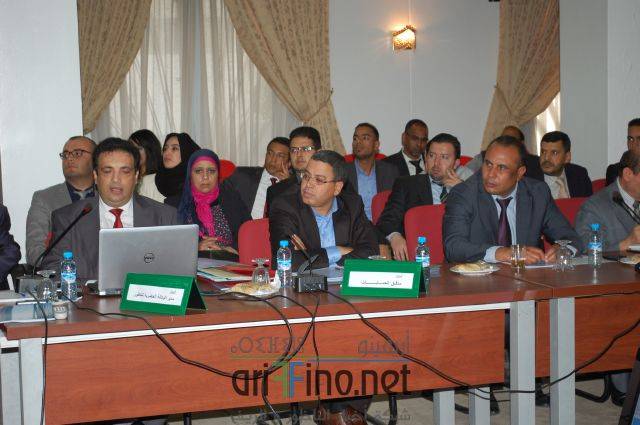 nador2398