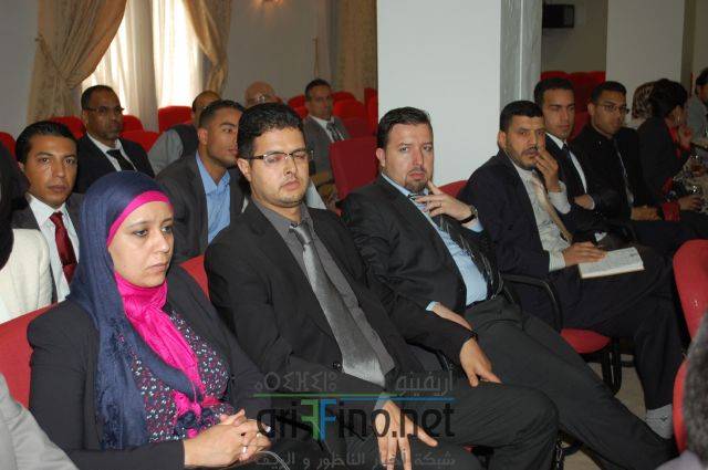 nador2400