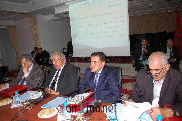 nador2402