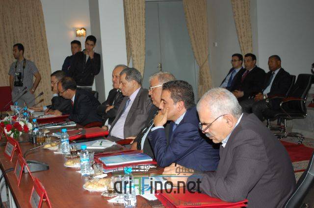 nador2403