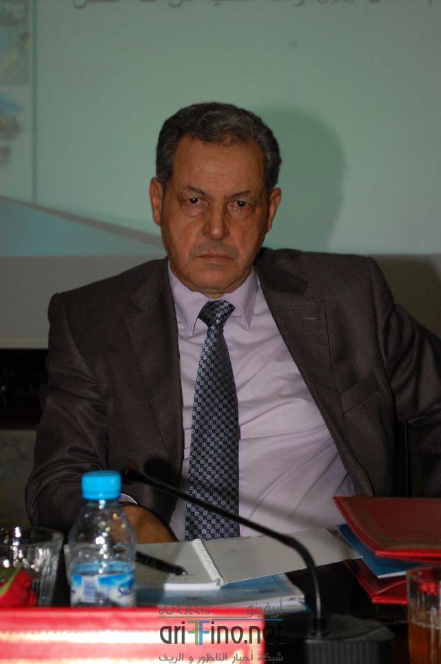 nador2405