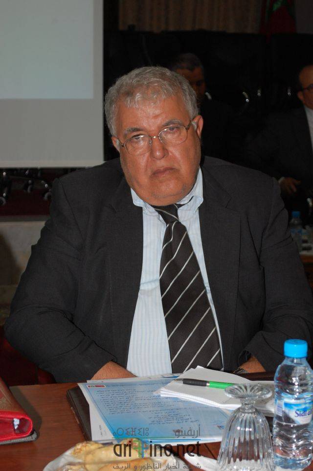 nador2406