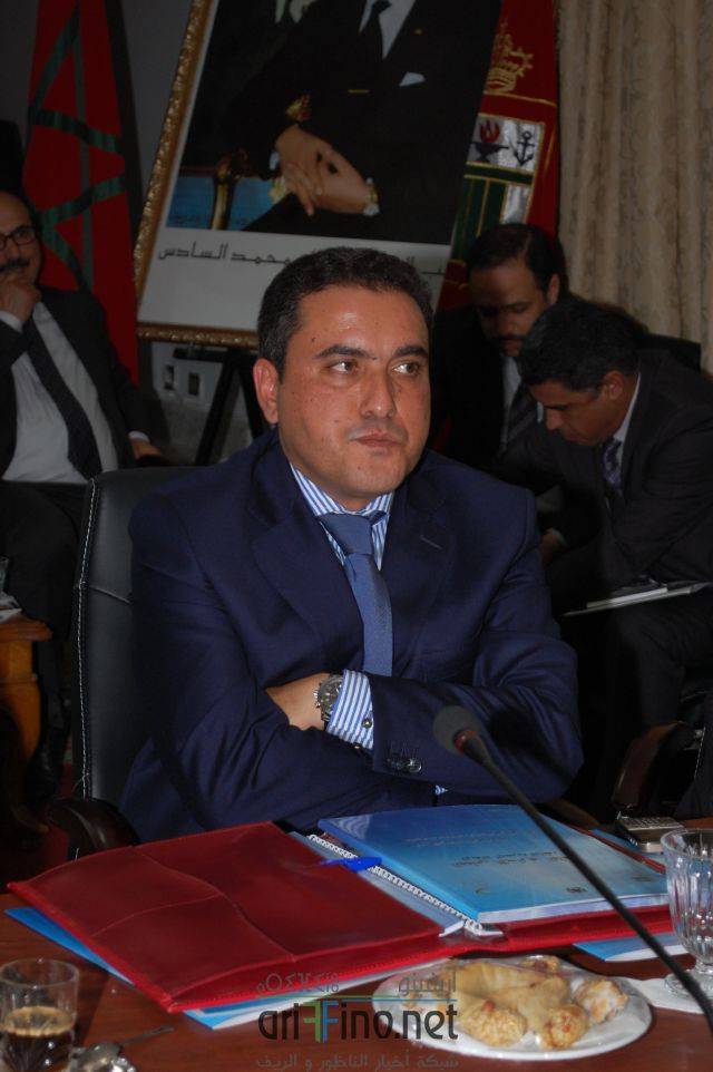 nador2407