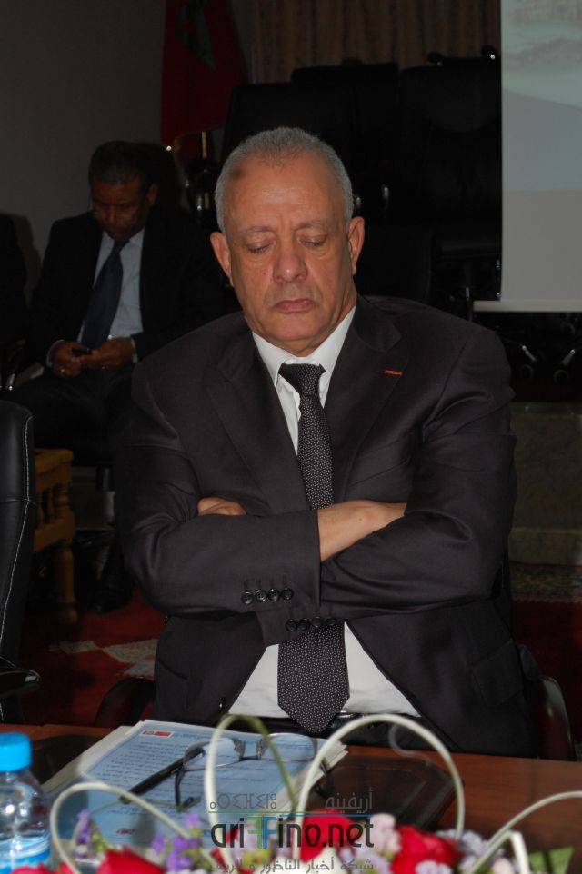 nador2409