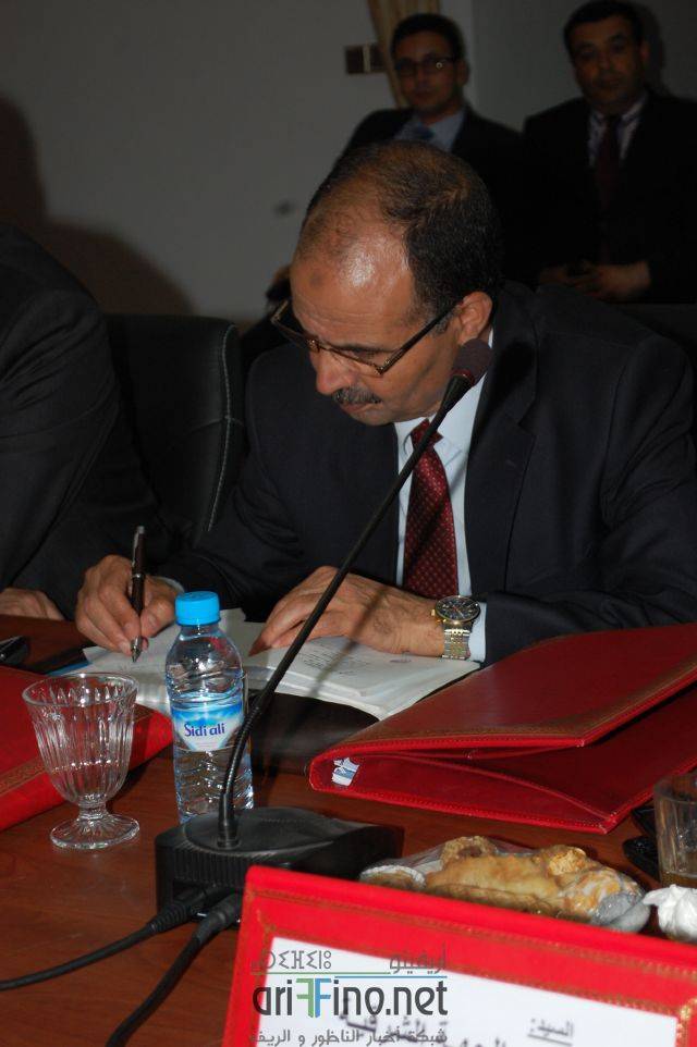 nador2412