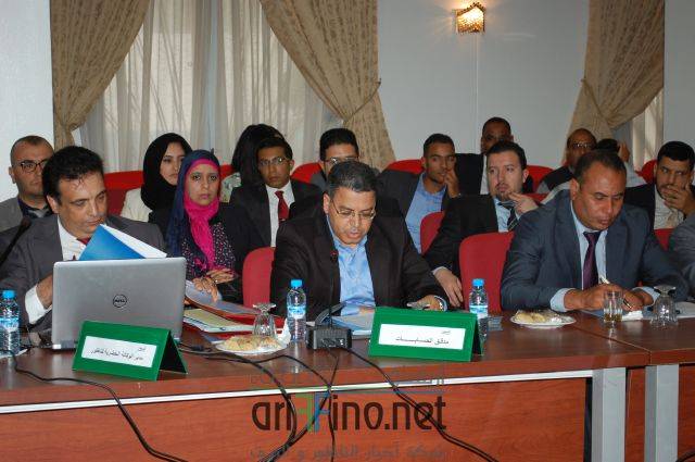 nador2414
