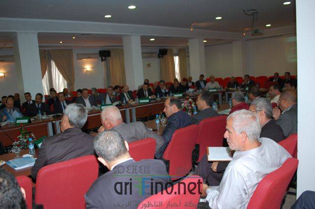 nador2415
