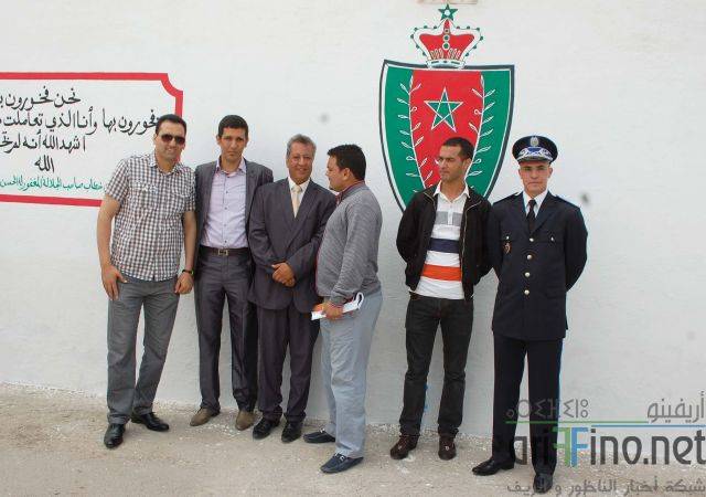 nador2417