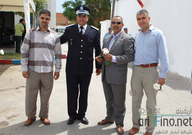 nador2418