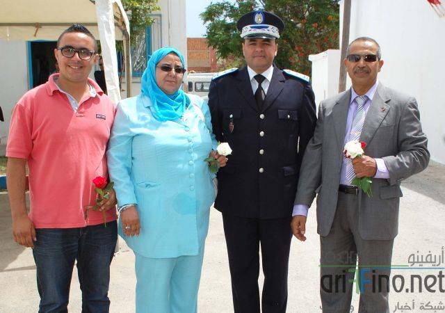 nador2419