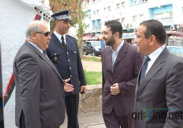 nador2422