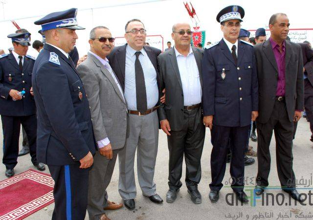 nador2429
