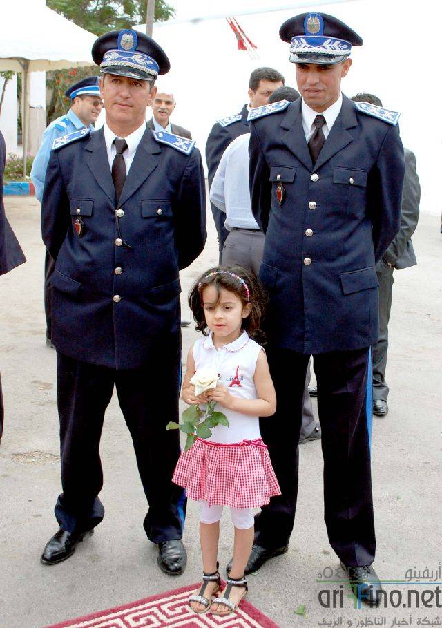 nador2431
