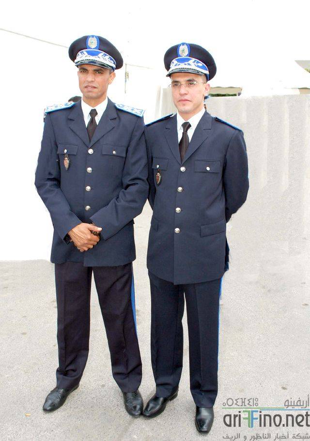 nador2432