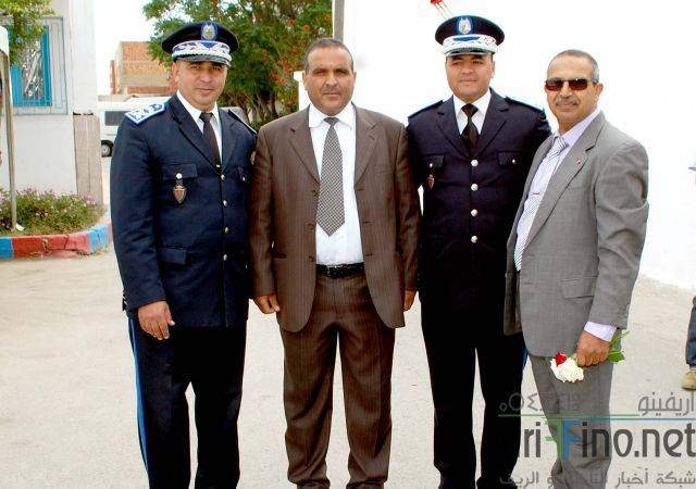 nador2433