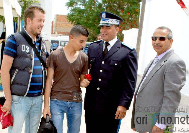 nador2434