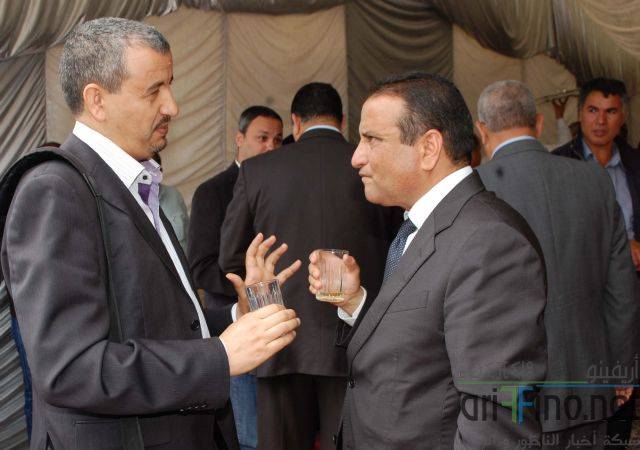 nador2436