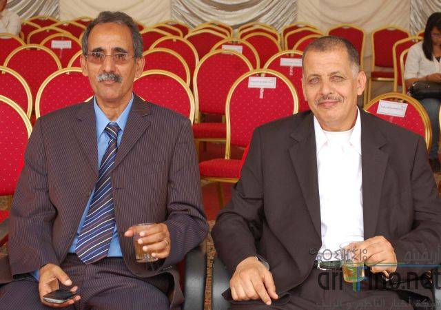 nador2438
