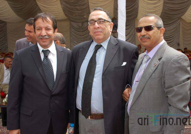 nador2440