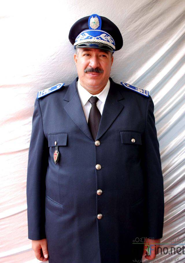 nador2443