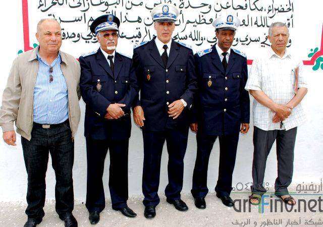 nador2445