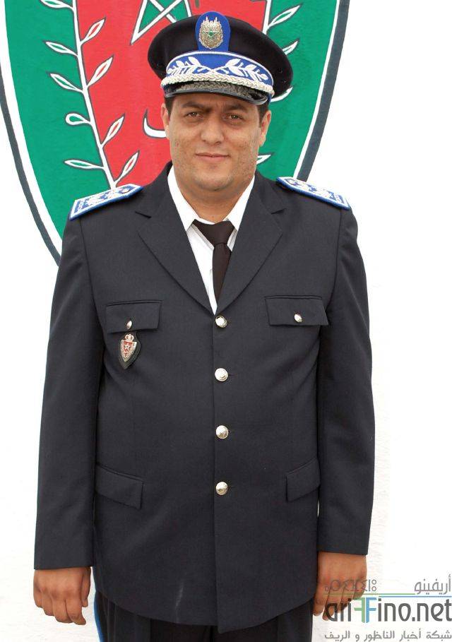 nador2447