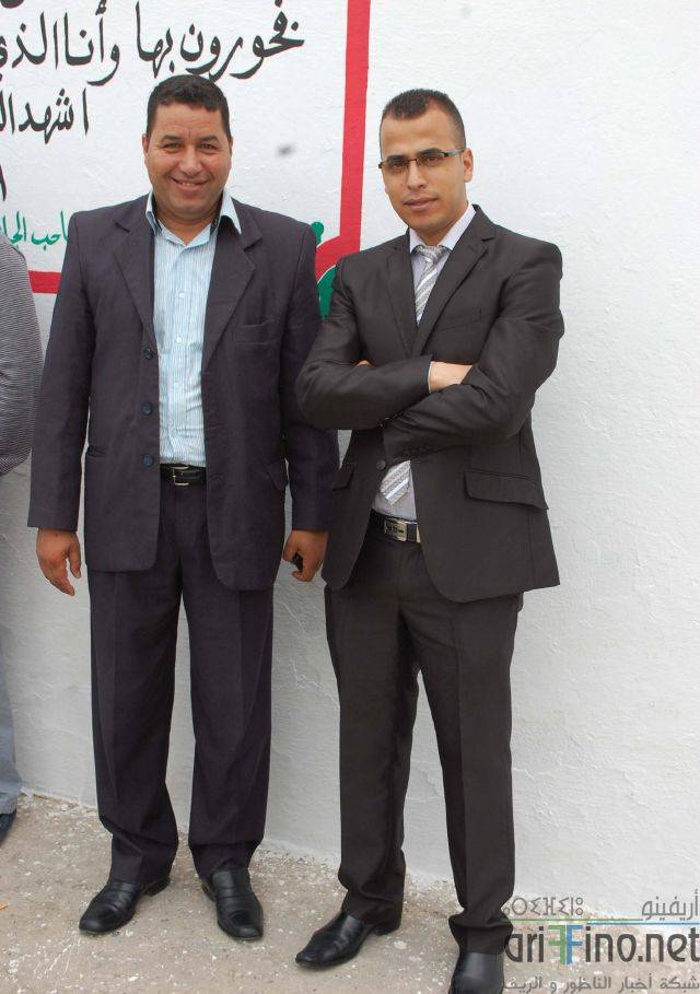 nador2449