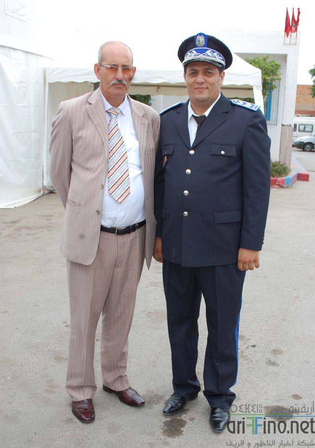 nador2450