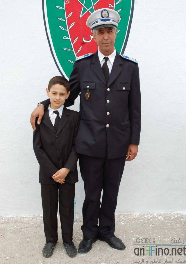 nador2452