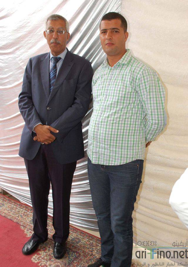nador2455