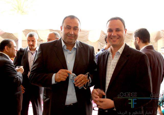 nador2456