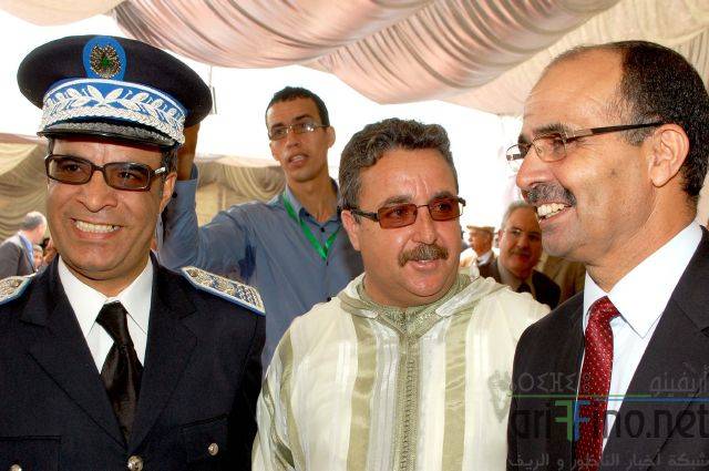 nador2461
