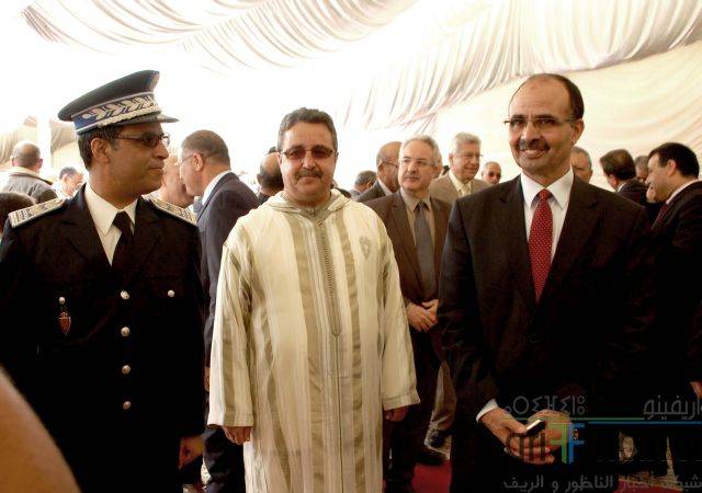 nador2463