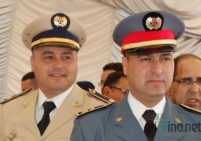 nador2464