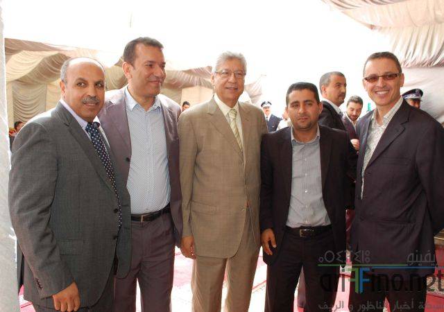 nador2472