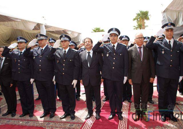 nador2479