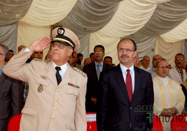 nador2480