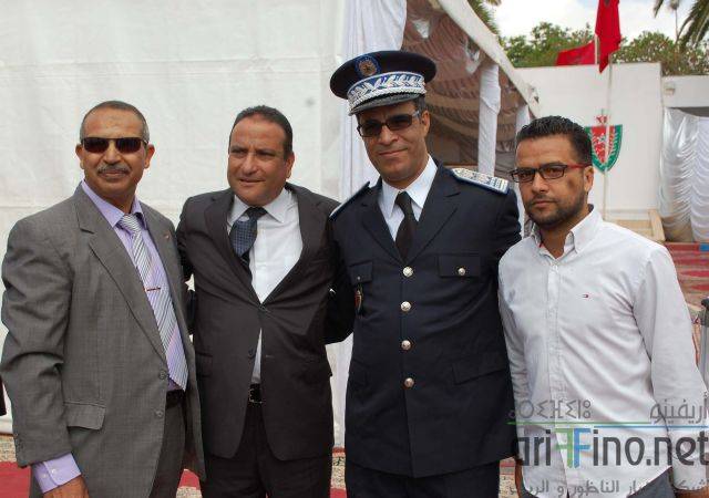 nador2485