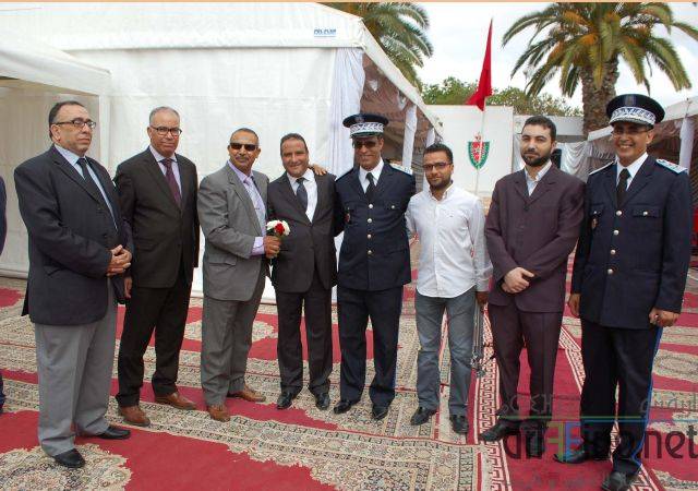 nador2486