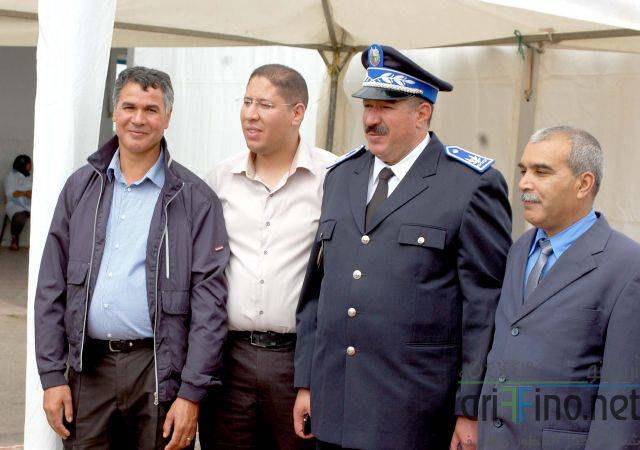 nador2487
