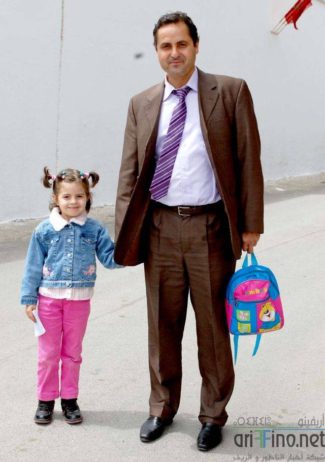 nador2489