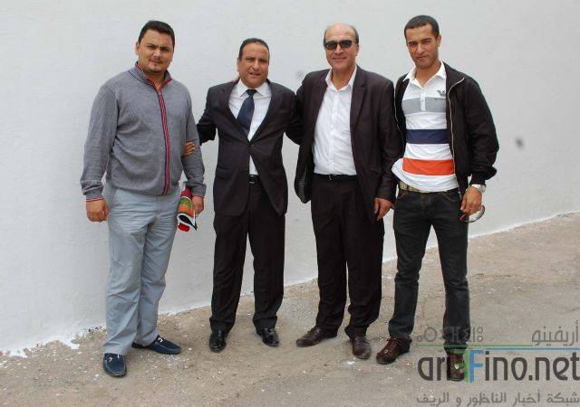 nador2490