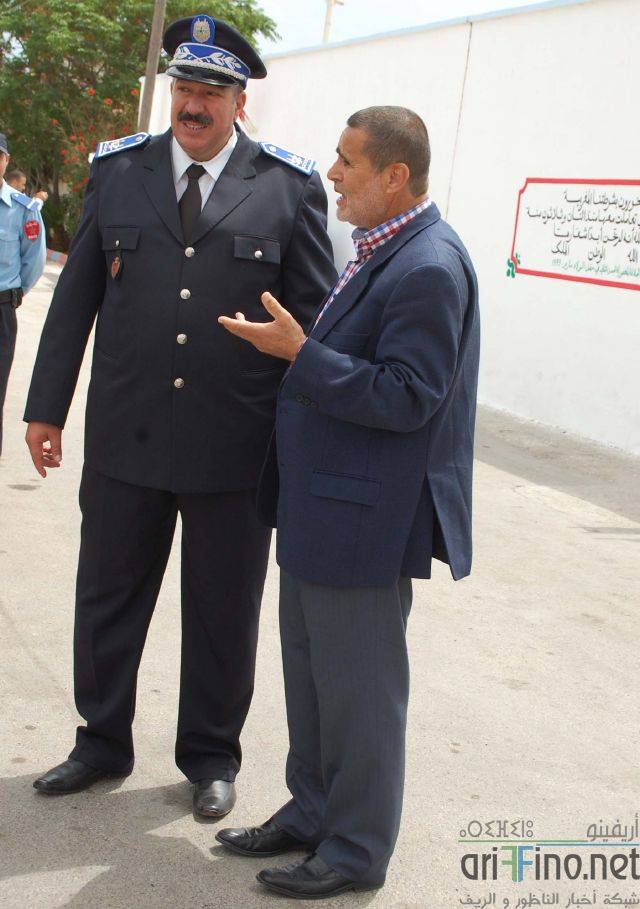 nador2492