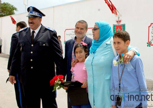nador2493