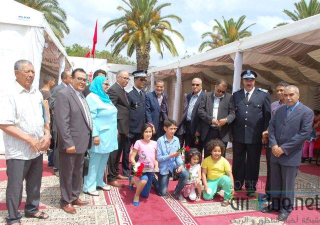 nador2494