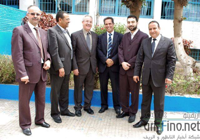 nador2498