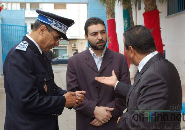nador2502