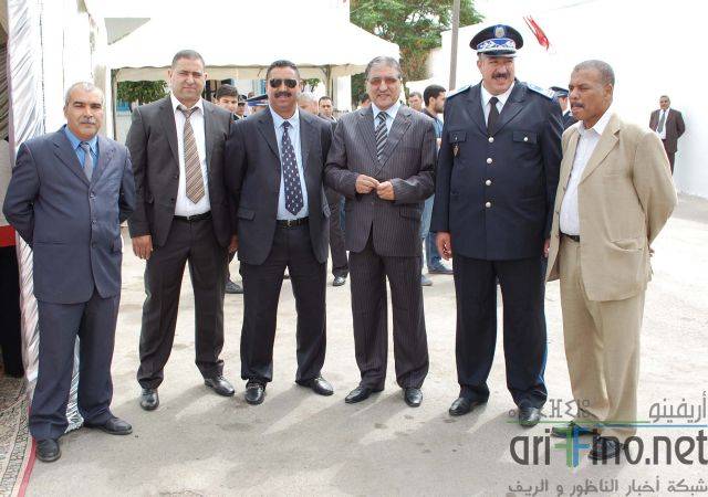 nador2505