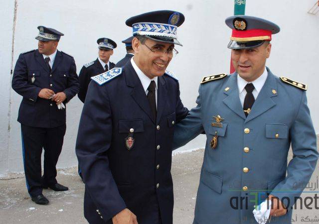 nador2510