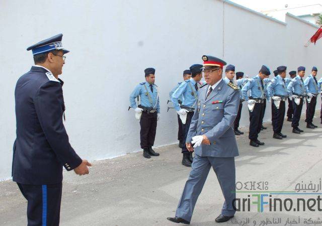 nador2513